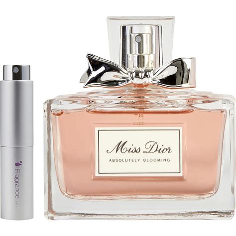 dior absolutely blooming müller|miss dior absolutely blooming discontinued.